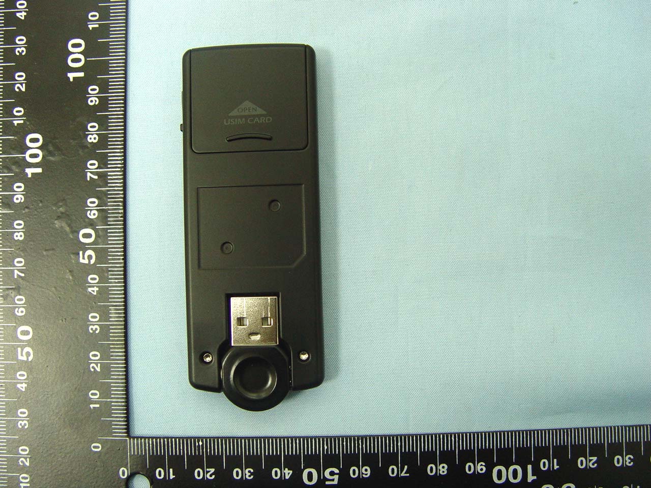 Product image for TAR-CGU628A