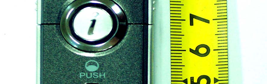 Product image for TARCCU-550