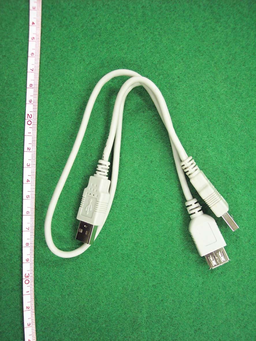 Product image for TARCDU-550