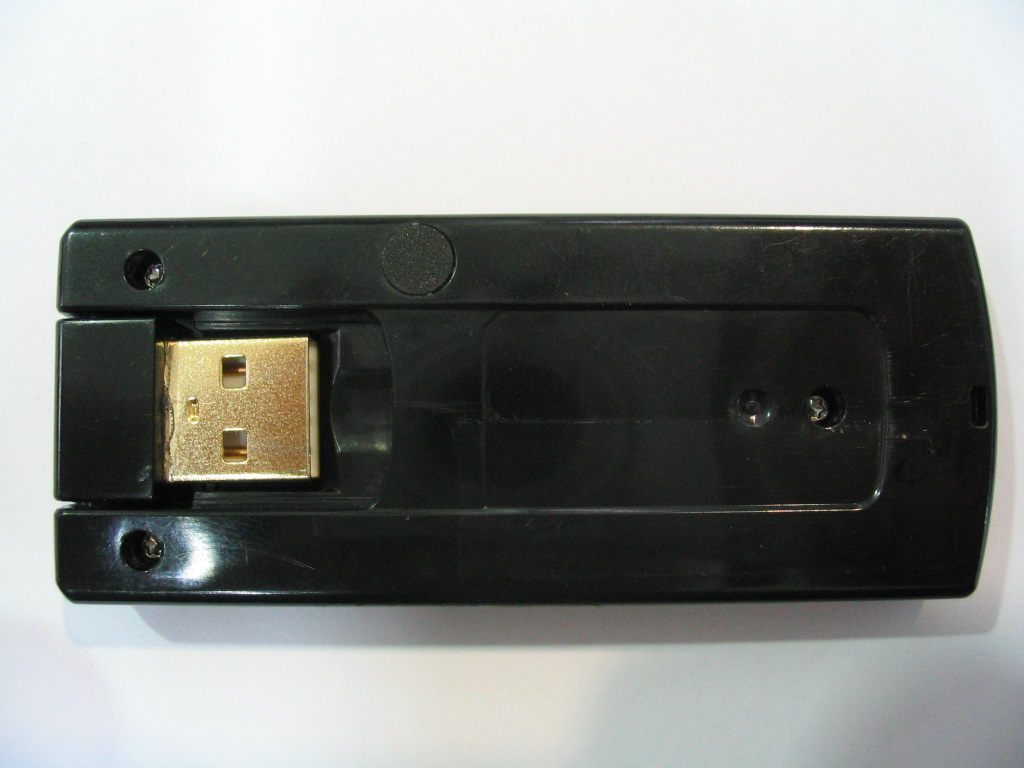 Product image for TARCDU-680