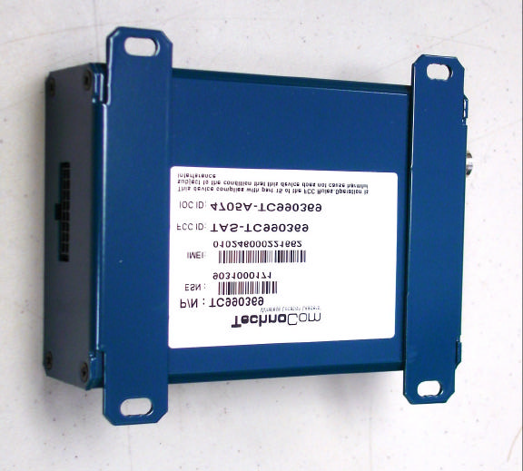 Product image for TAS-TC990369