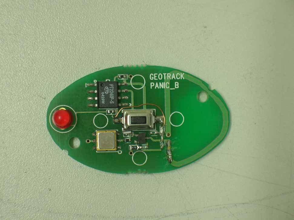 Product image for TAVSPEEDYSOS