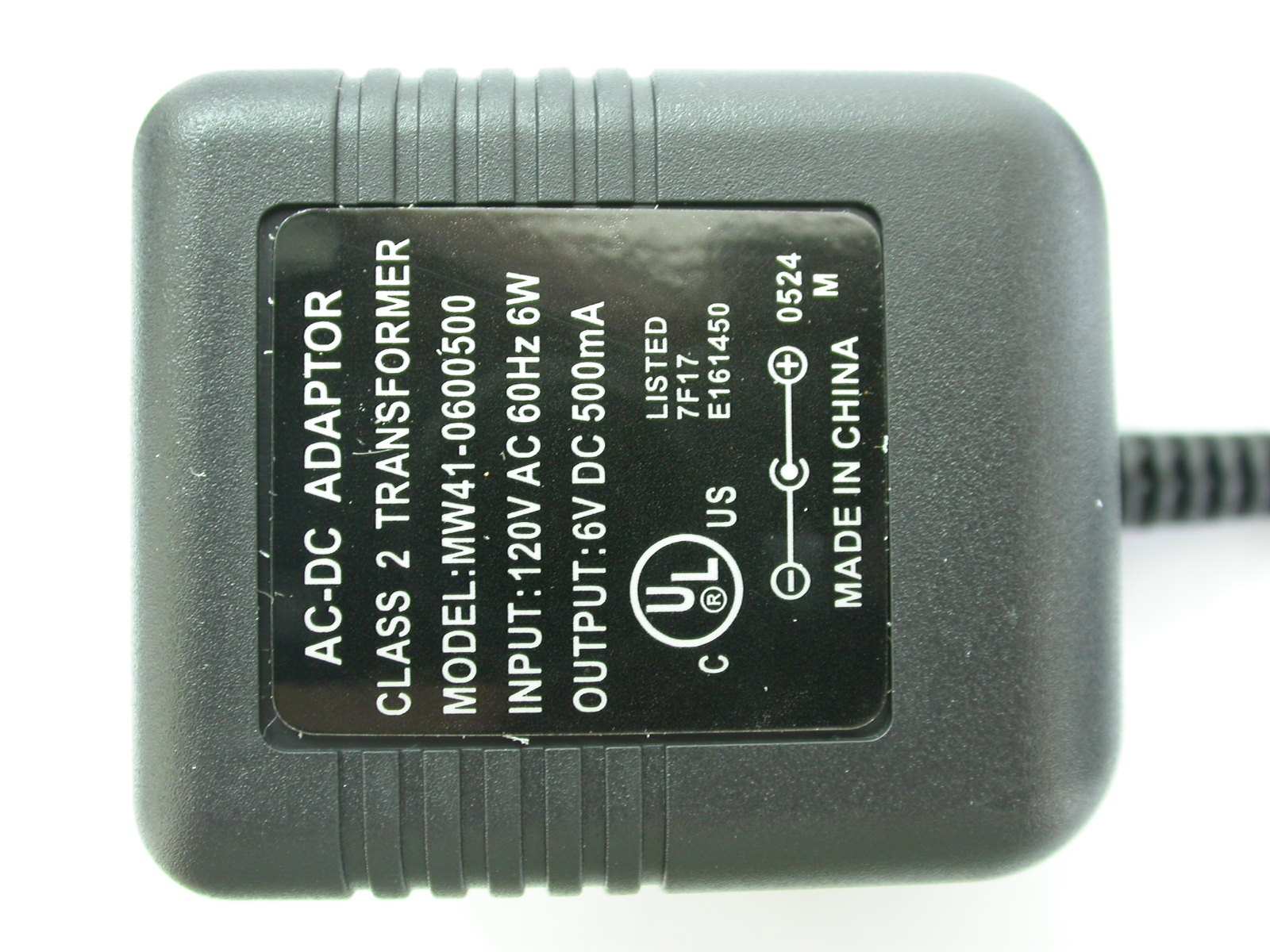 Product image for TAW-AVIR2500T