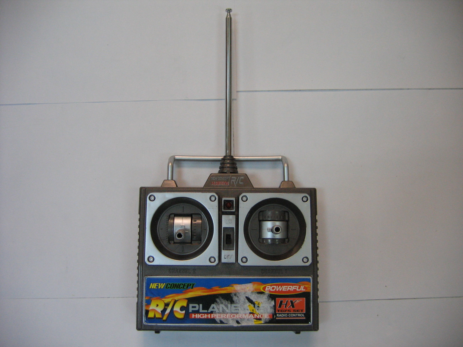 Product image for TAX329430