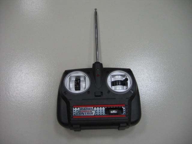 Product image for TAXKY251