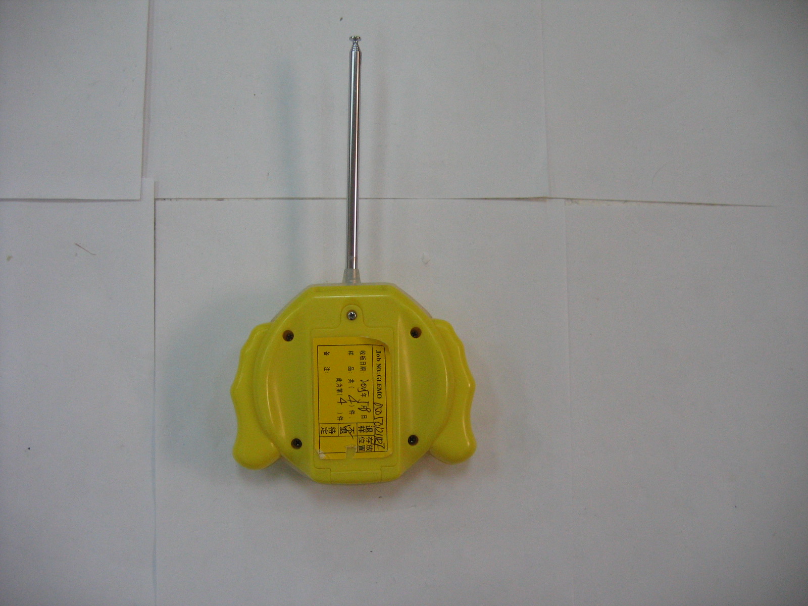 Product image for TAYUC5021