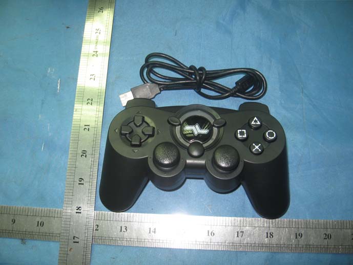 Product image for TAZASD123