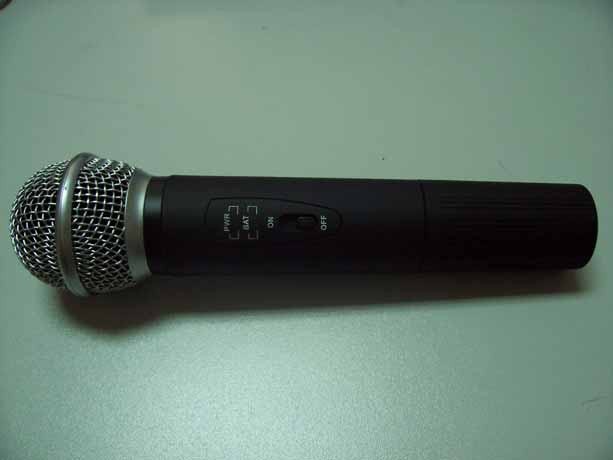 Product image for TB5PA8010Q