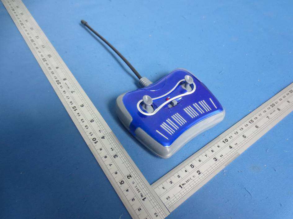 Product image for TB7DXTOY16271649G