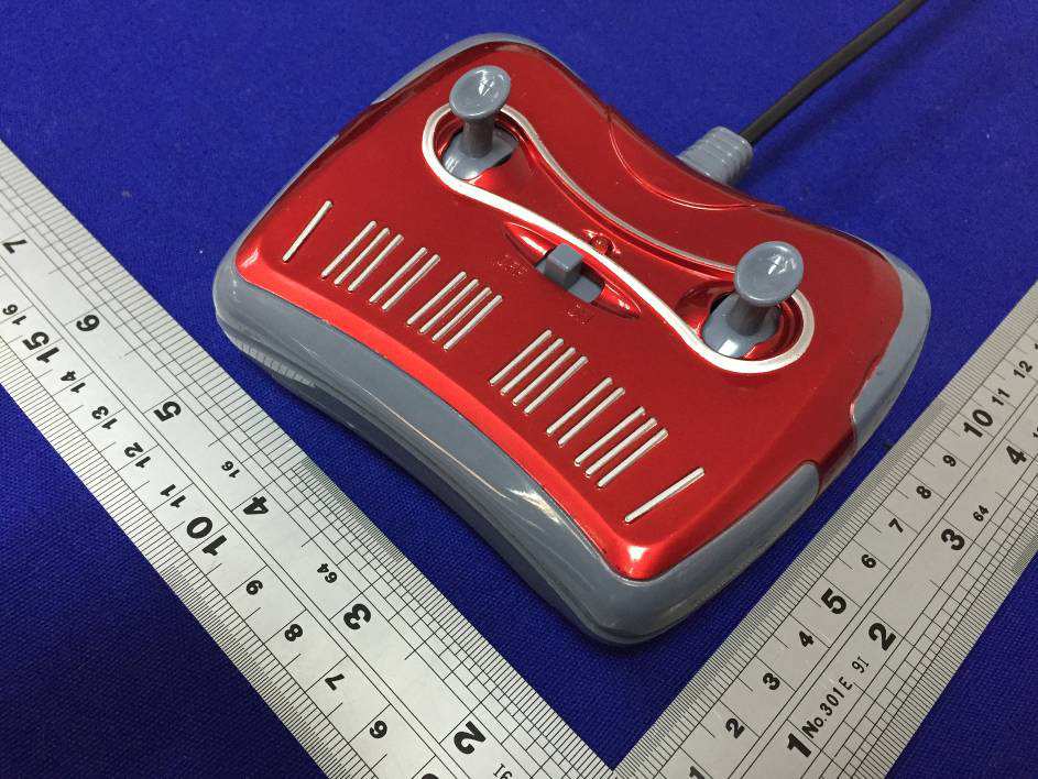 Product image for TB7DXTOY3500649G