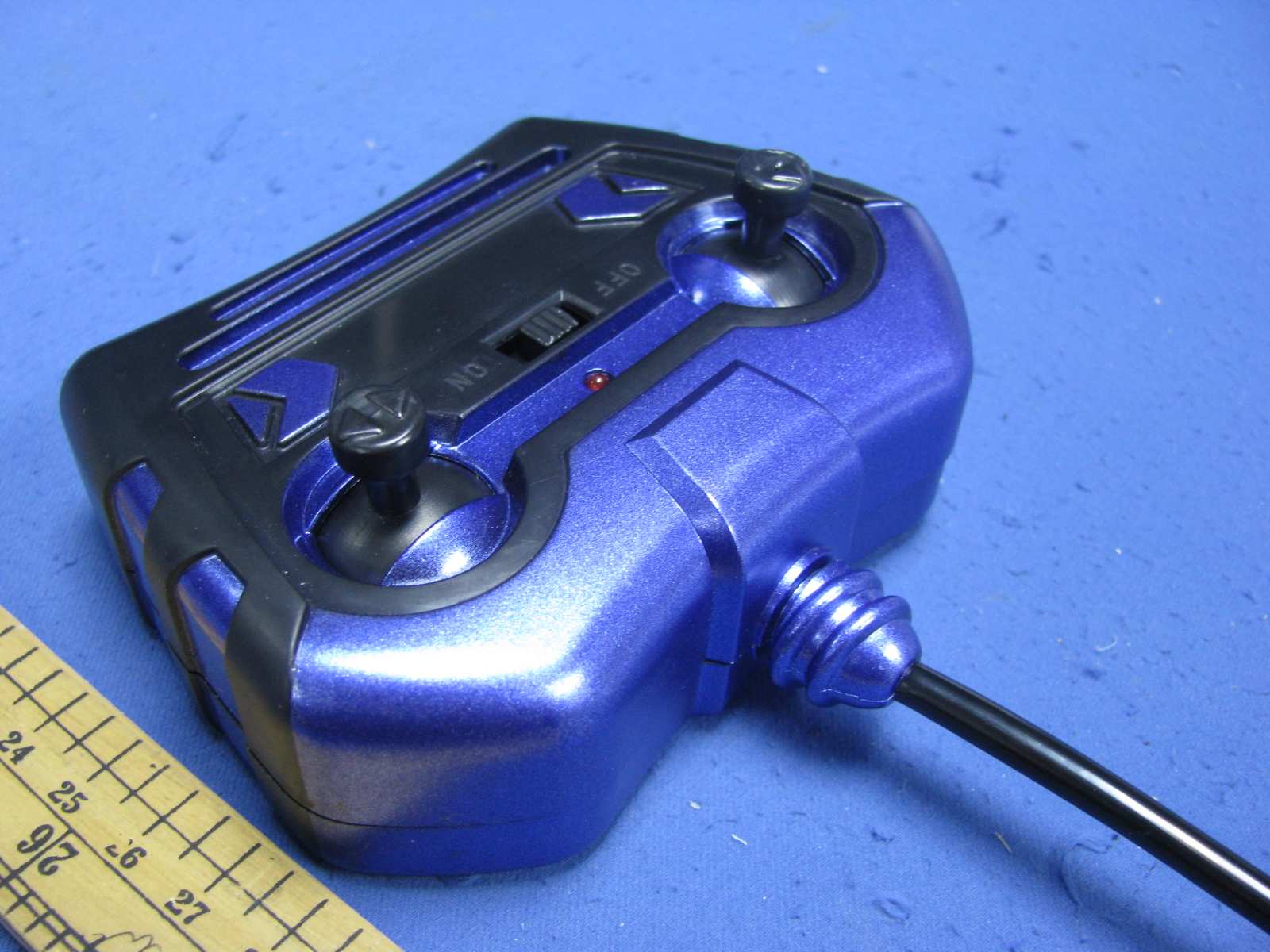 Product image for TB7DXTOYS11187827