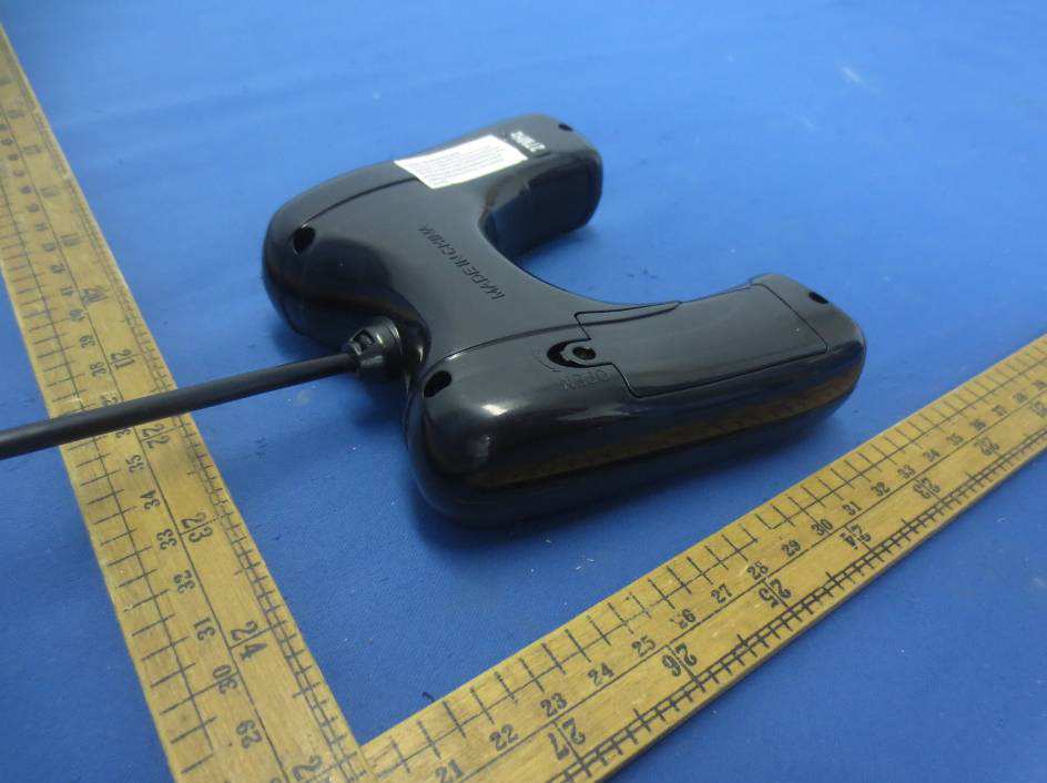 Product image for TB7DXTOYS3341427E