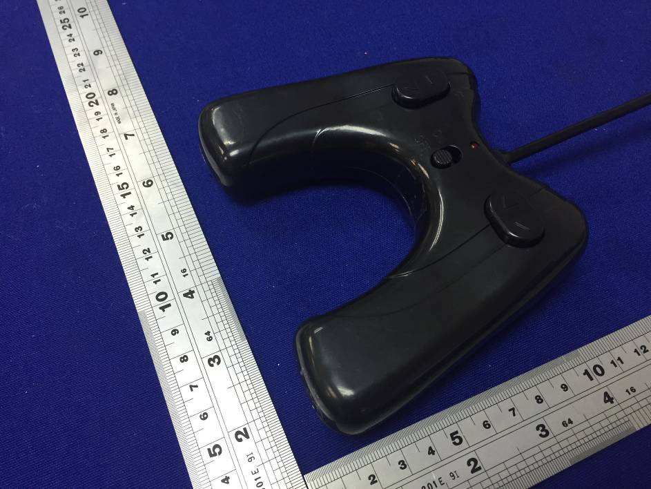 Product image for TB7DXTOYS3500727E