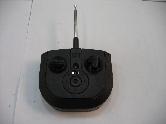 Product image for TB7DXTOYS50327