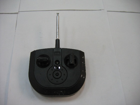 Product image for TB7DXTOYS50349