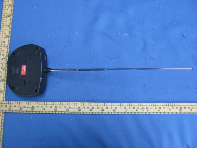 Product image for TB7DXTOYS619749