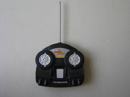 Product image for TB7DXTOYS74727