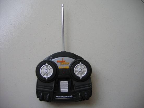 Product image for TB7DXTOYS74749