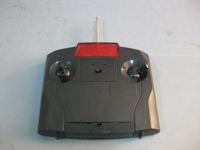 Product image for TB7DXTOYS9636027