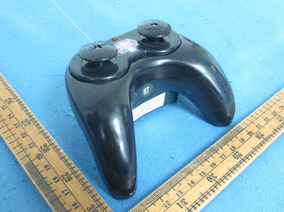 Product image for TB7DXTOYS9636127D