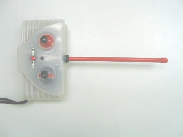 Product image for TB9-17500A