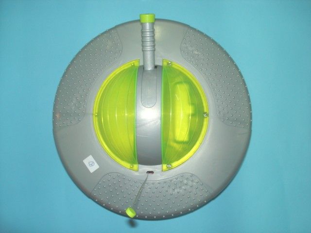 Product image for TB9-17506A07BR