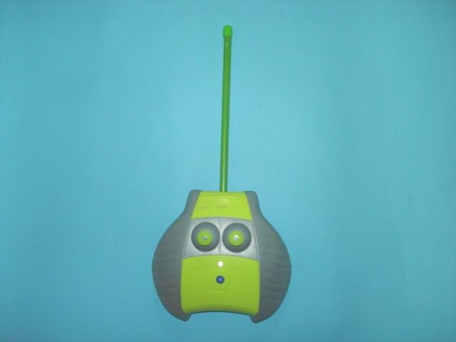 Product image for TB9-17506A07BT