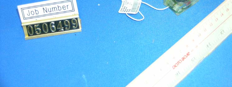 Product image for TBC-RF008B