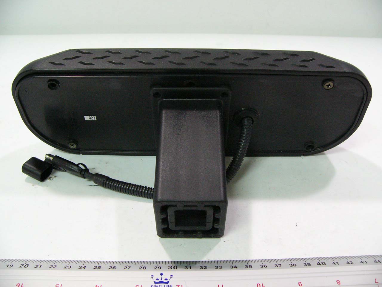 Product image for TBD-HSRF-0504A