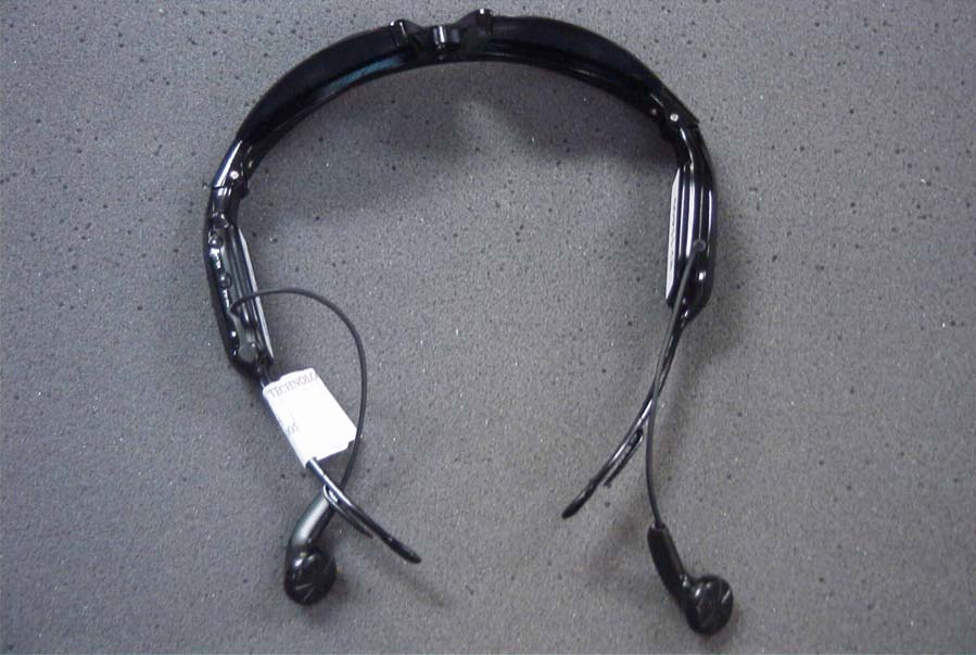 Product image for TBEOMMP3