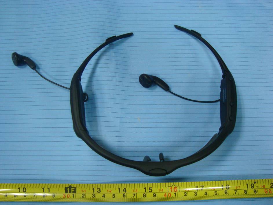 Product image for TBEOMV30