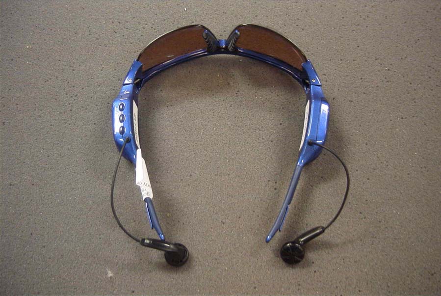 Product image for TBERMMP3