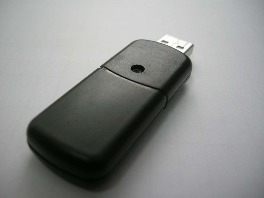 Product image for TBJNT-BT100