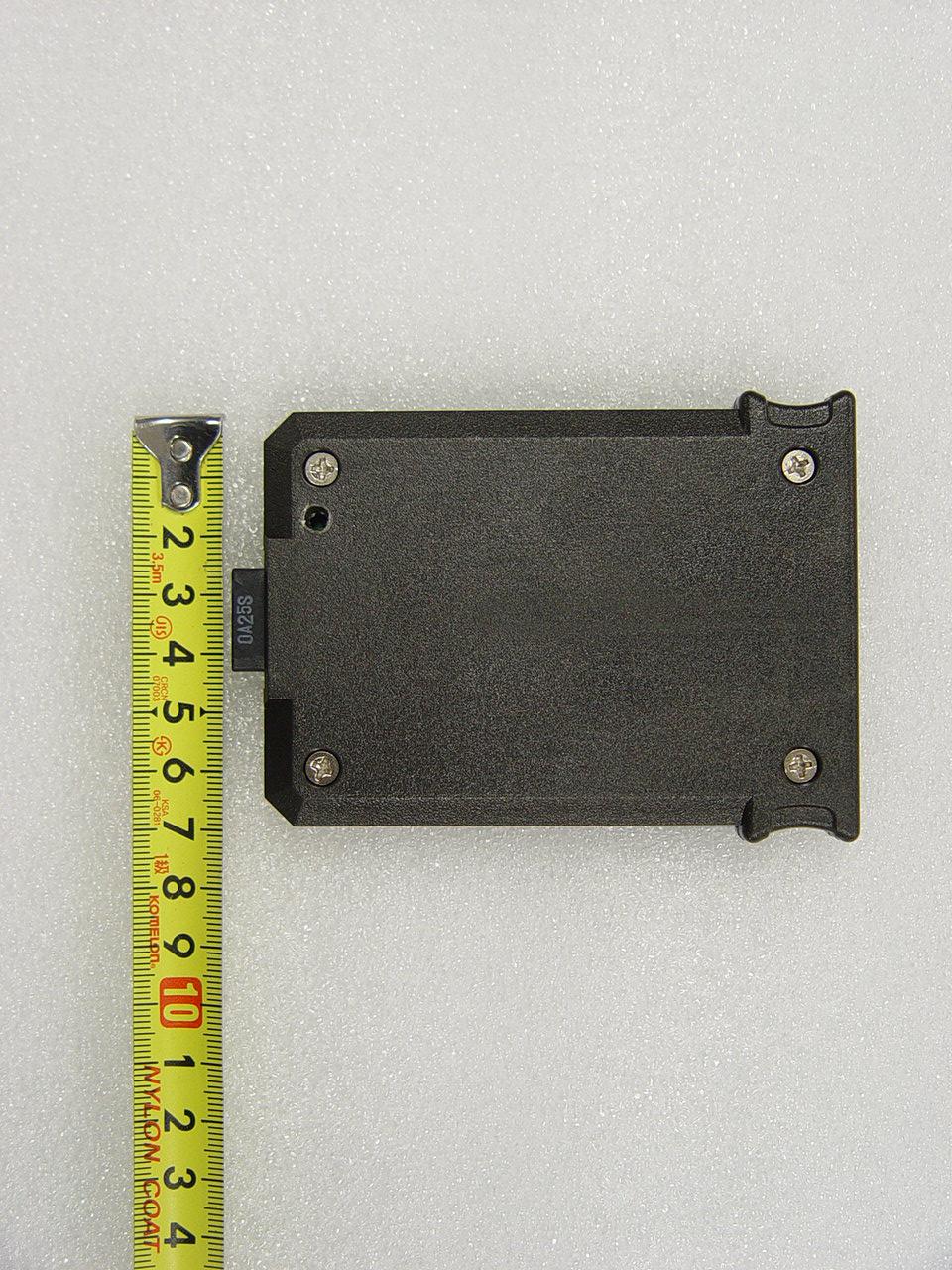 Product image for TBJNT-TPMS100