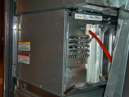 Product image for TBKCOMBOEMS00