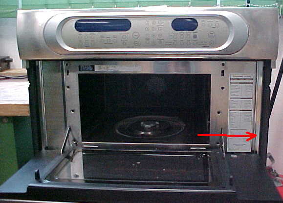 Product image for TBKDEDICMWE00