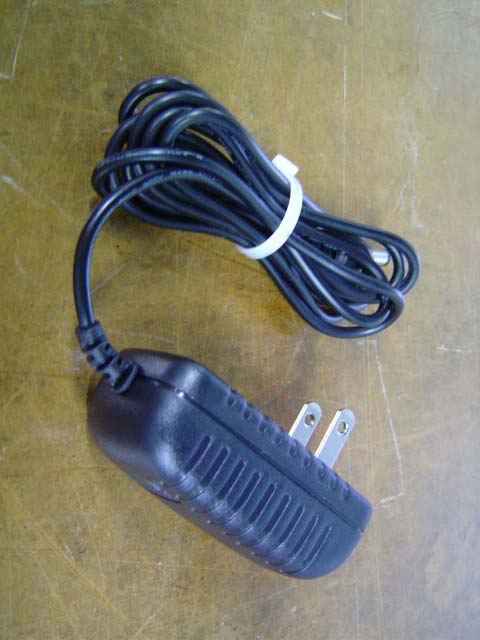 Product image for TBPONAIRCREATOR