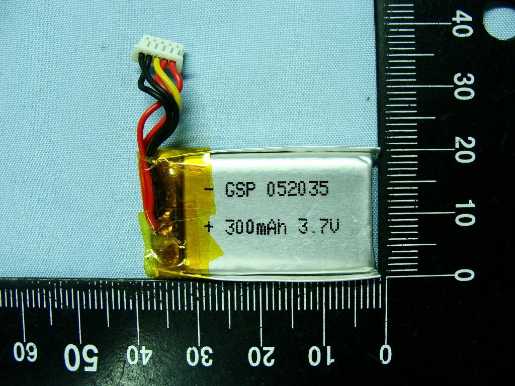Product image for TBQGT3000U-X4