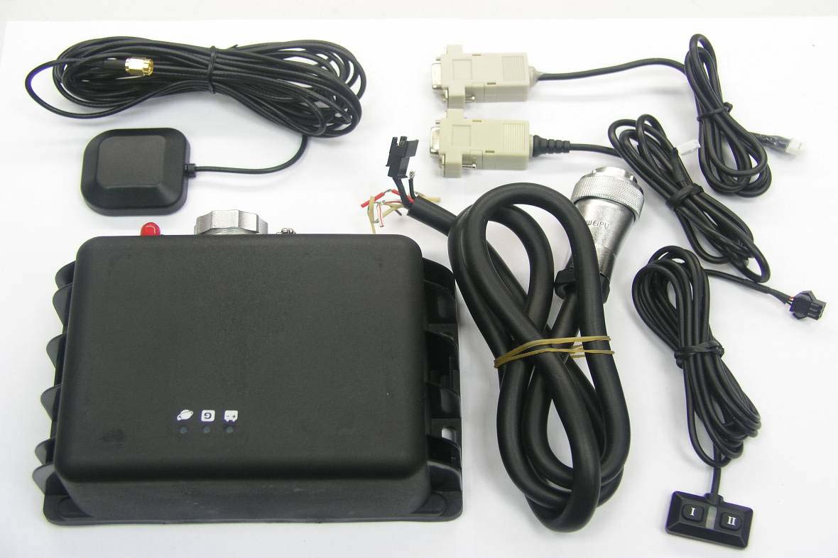 Product image for TBQHEU-100