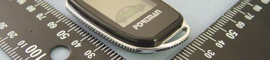 Product image for TBQT35-915