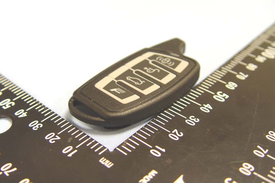 Product image for TBQT36-915