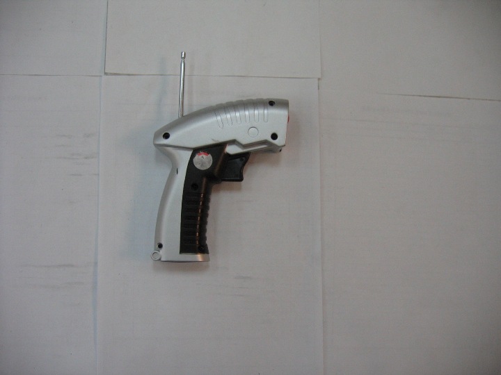 Product image for TBSSD3993