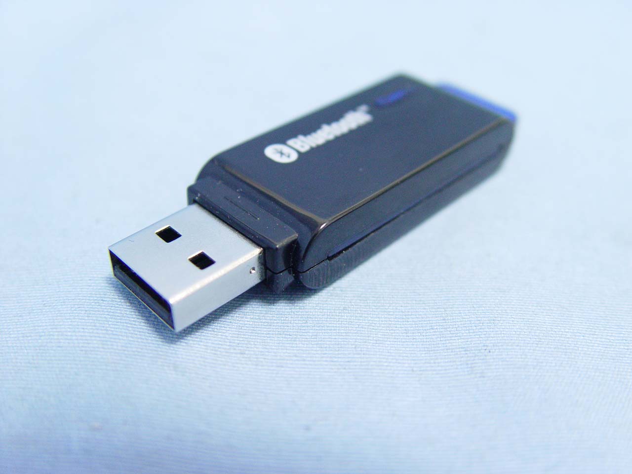 Product image for TBYHPTPS-BT01