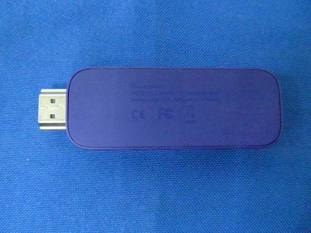 Product image for TC2-R1008