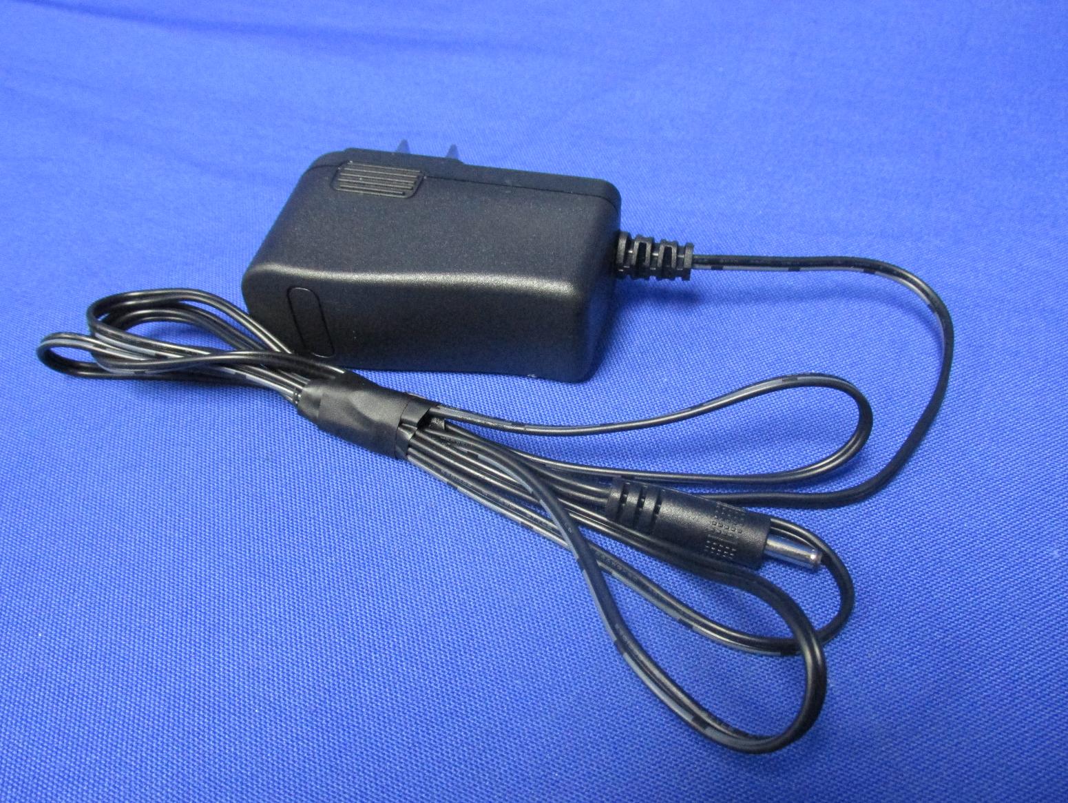 Product image for TC2-R1011