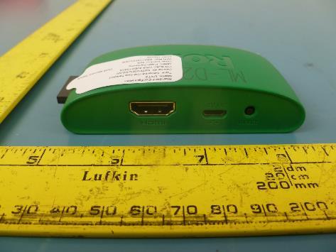 Product image for TC2-R1040