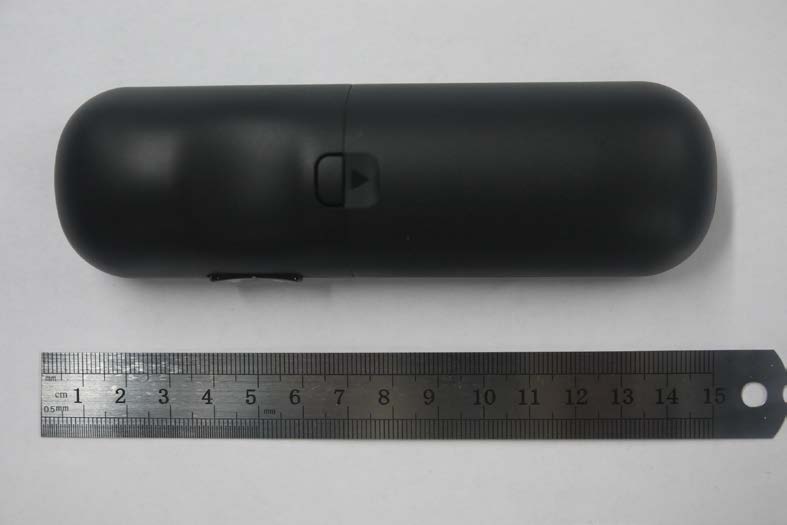 Product image for TC2-RC03