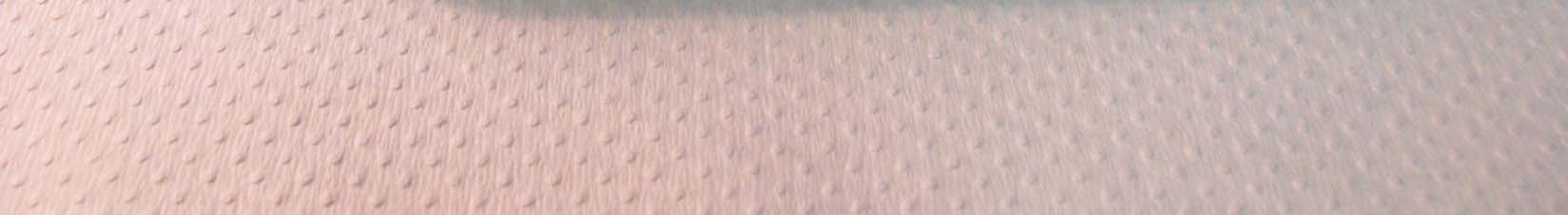 Product image for TC2-RC07