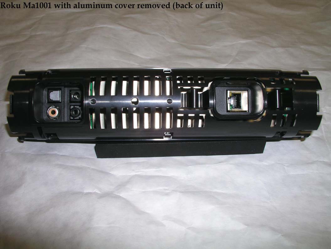 Product image for TC2M1001