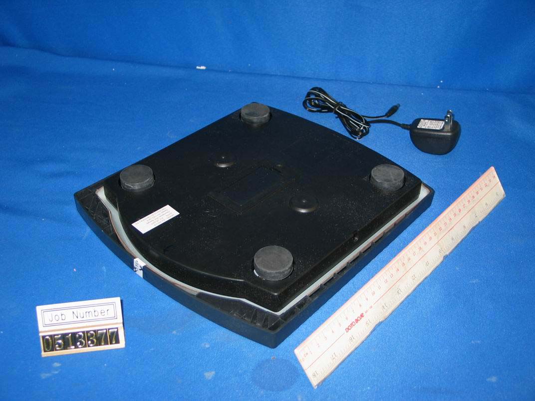 Product image for TC7DS-300